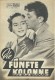 149: die fünfte Kolonne (Sheldon Reynolds) Ingrid Tulean, Robert Mitchum, Jean Galland, Geneviéve Page, Frederic O´Brady, Gene Deckers, Robert Le Beal